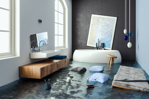 Best Water damage repair service  in Oracle, AZ
